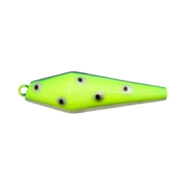 Boone Lulu Bird Mahi Dorado