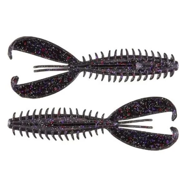 Zoom Z Craw South Africa Special