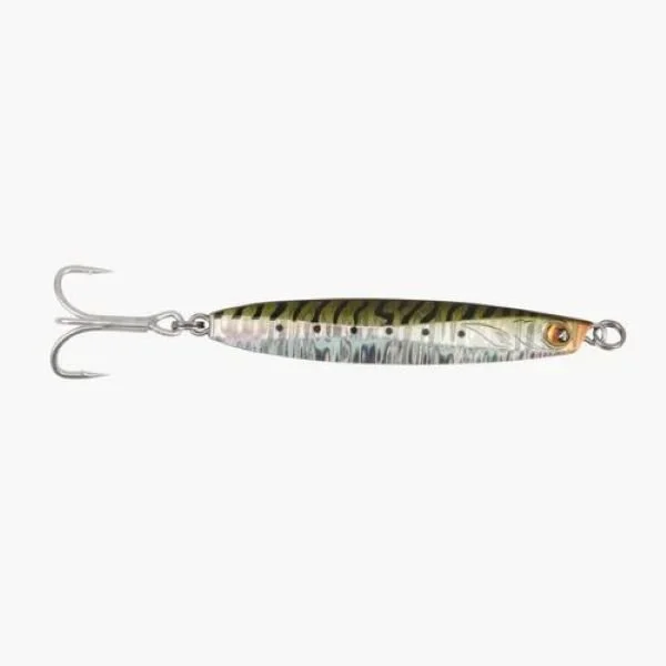 Sardine AFTCO Blue Fever Hybrid