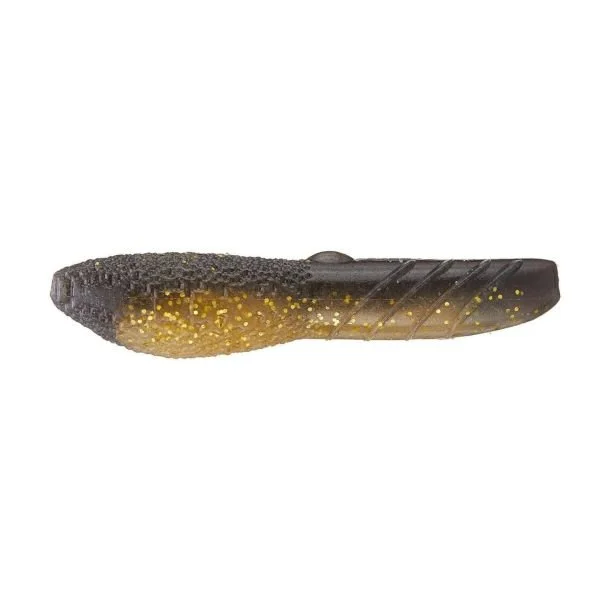 Deps Cover Scat soft plastic stickbait