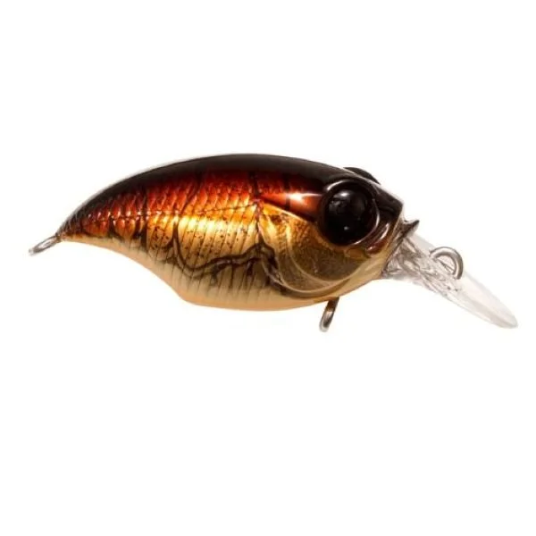 Megabass Griffon IT Craw SRX