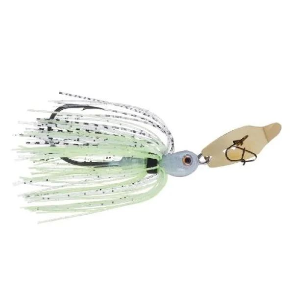 Strike King Thunder Cricket Spot Remover