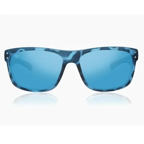 Island Optics Noord Polarized Sunglasses