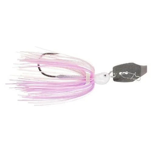 V&Mj The Blade Jig Morning Dawn