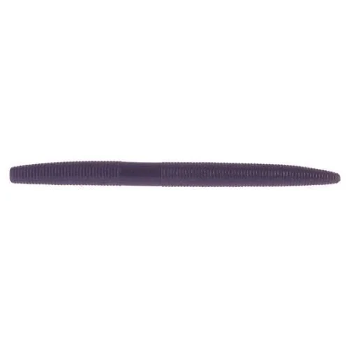 Smoke Pearl Blue Yamamoto Senko