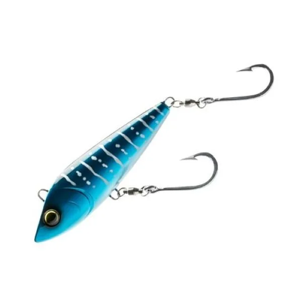 Yo-Zuri Bonita trolling lure Wahoo