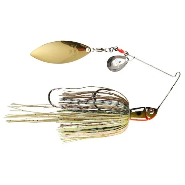 Strike King Premier Plus Bluegill