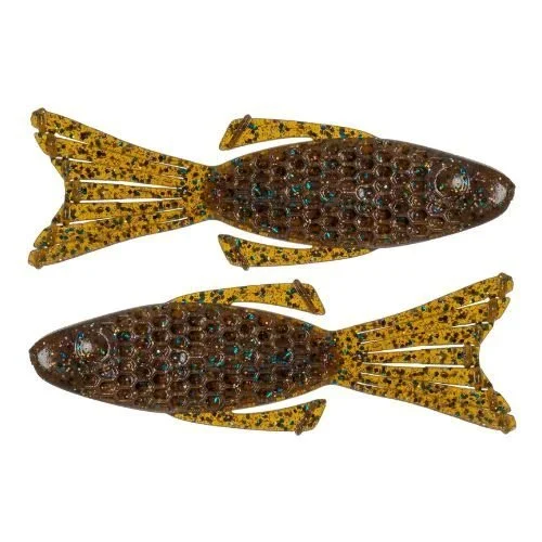 NetBait Bull Bream Tilapia Magic