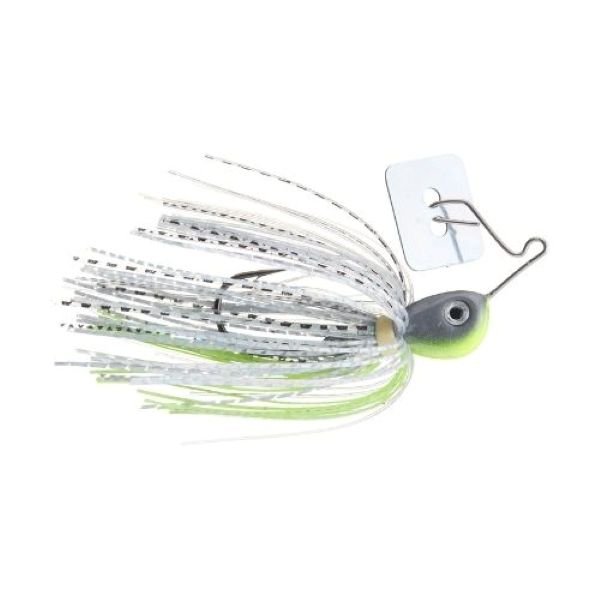 Pulse Fish Side Piece Spot Remover