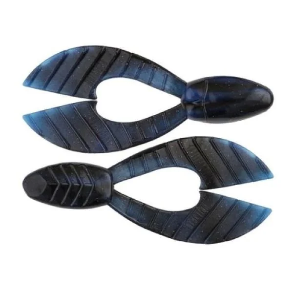 Reaction Innovations Twerk Jig Trailer Hematoma