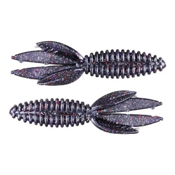 NetBait B Bug Creature Bait South African Special