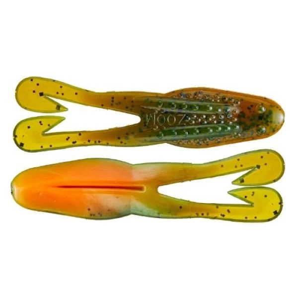 Zoom Horny Toad Watermelon Crawfish