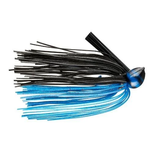 Big Bite Baits Jig Hematoma