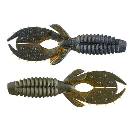 Big Bite Baits Yomama Creature Bait 1099