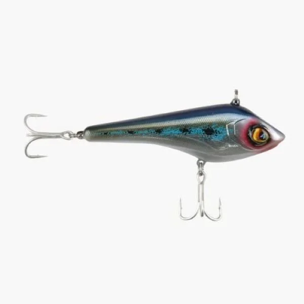 AFTCO Blue Fever Digger Sardine