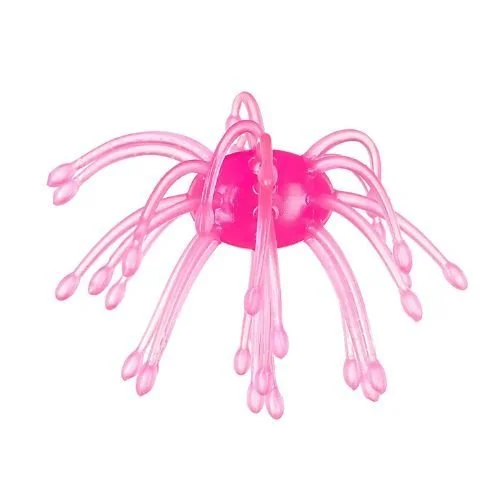 G-Ratt Webber pink urchin bait