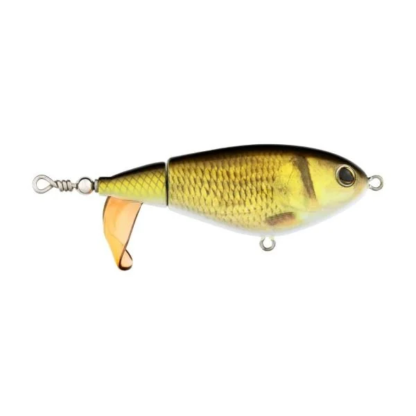 best fly reel for saltwater Bauer SLT upsell Fishing Lure Tumbler Process and exciting colors Spectra Line Model:15 lb 300 yds