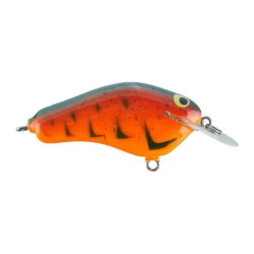 Hickey Crankbait Guntersville Craw