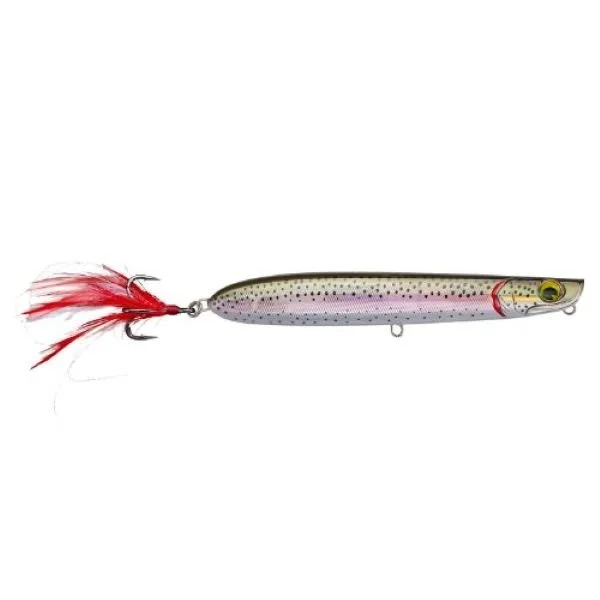 Ima Big Stik 175 Walking Bait Hatchery Trout