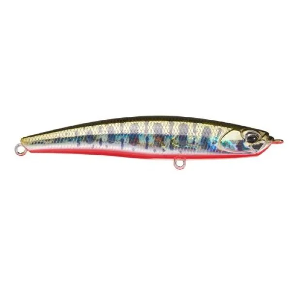 Duo Realis subsurface lure Yamame