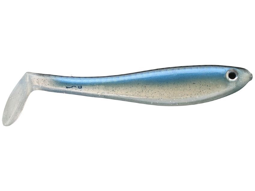 Our Top Five Zoom Baits for Big Mexican Bass — Half Past First Cast