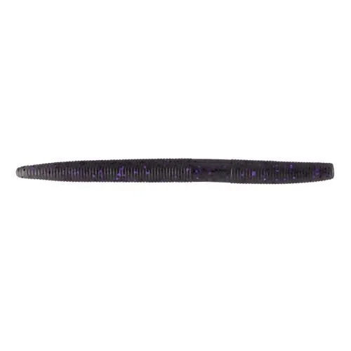 Yamamoto Senko Smoke Black Purple