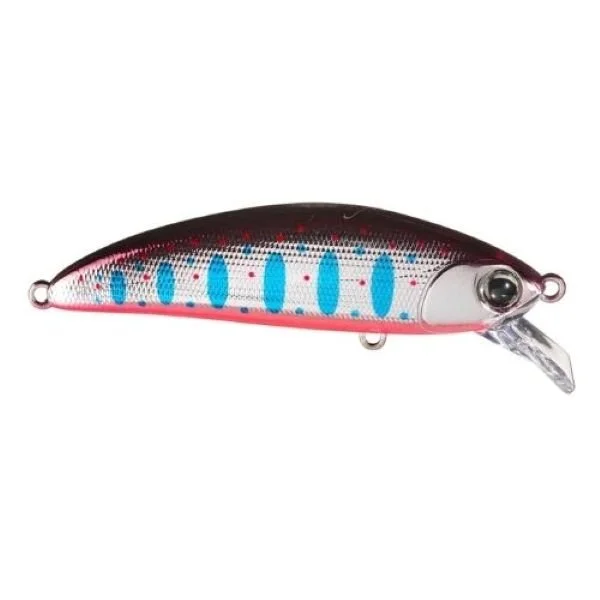 Ima Sukari 50SS Minnow Amago