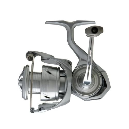 Daiwa spinning reel Tatula anniversary edition