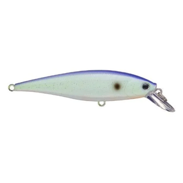 Lucky Craft Pointer 78 Table Rock Shad