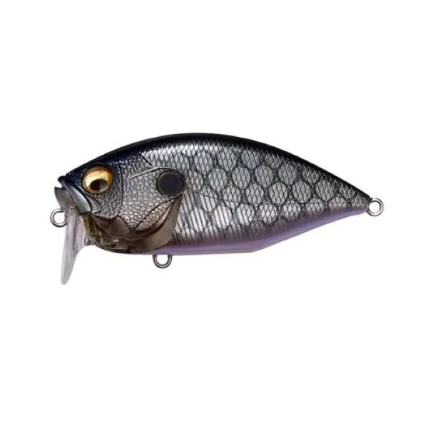 Megabass Over Rev Crankbait Buna