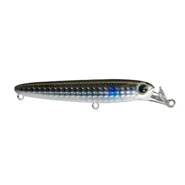 Ima Mullet Sinking Crankbait