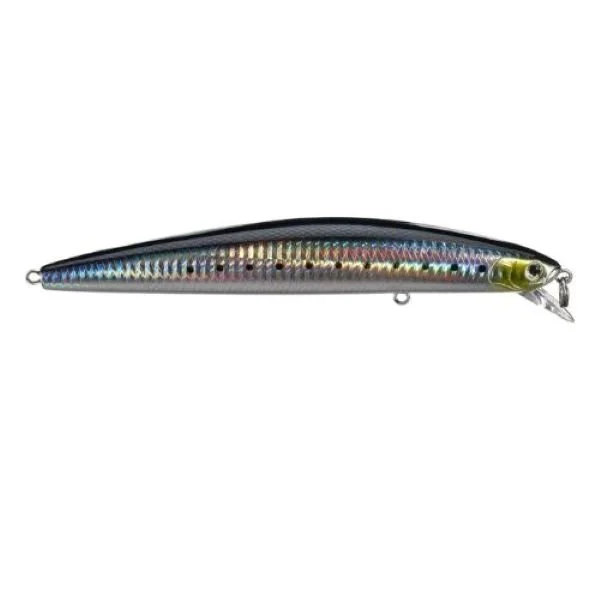 Daiwa Sardine Jerkbait