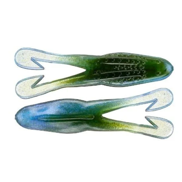 Watermelon Moondust Zoom Horny Toad