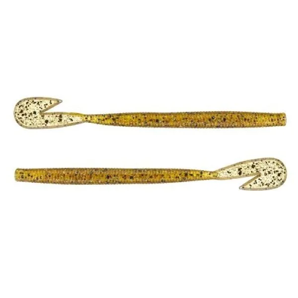 Zoom Ultra Vibe Speed Worm Watermelon Red Magic