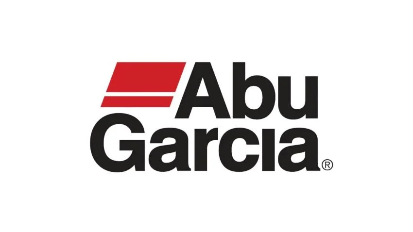 Abu Garcia fishing tackle
