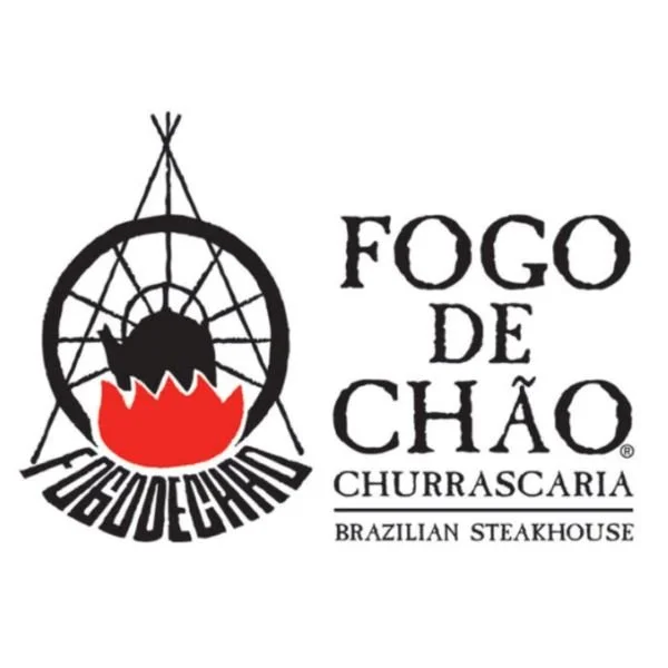Fogo De Chao Logo