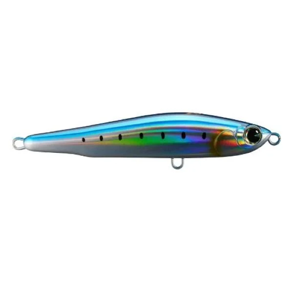 Ima saltwater sardine topwater lure