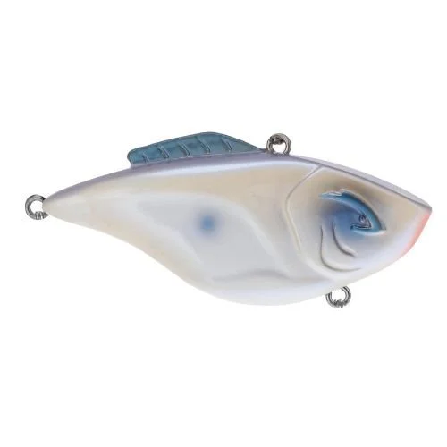 Bill Lewis Knockin' Hammer Trap Oyster