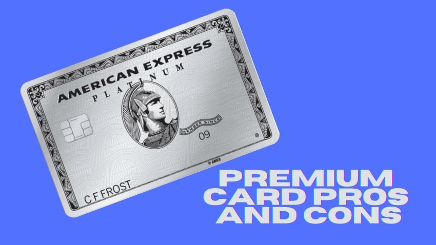 What Are Amex Platinum Points Worth Was the AmEx Platinum Card Annual Fee Worth It? — Half Past First Cast