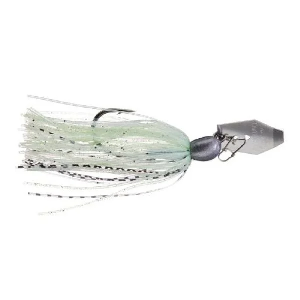 Mini Max Spot Remover vibrating jig