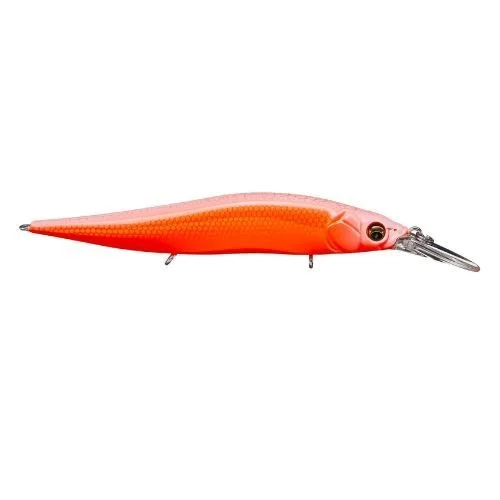 Megabass Vision 110+1 Secret V-Ore
