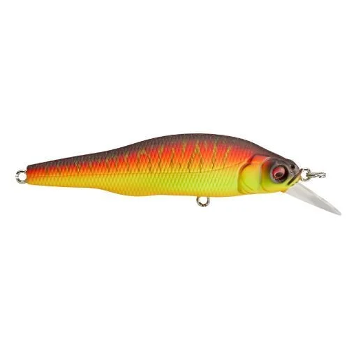 Trick Darter X-80 Aka Tora