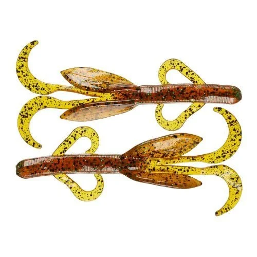 Strike King Game Hawg Amistad Special