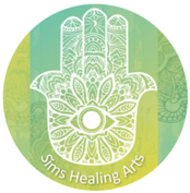 Sims Healing Arts - Reiki &amp; more