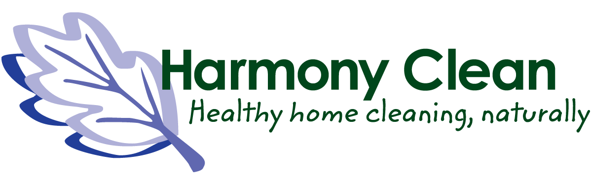 Harmony Clean