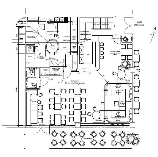 ground floor plan.JPG