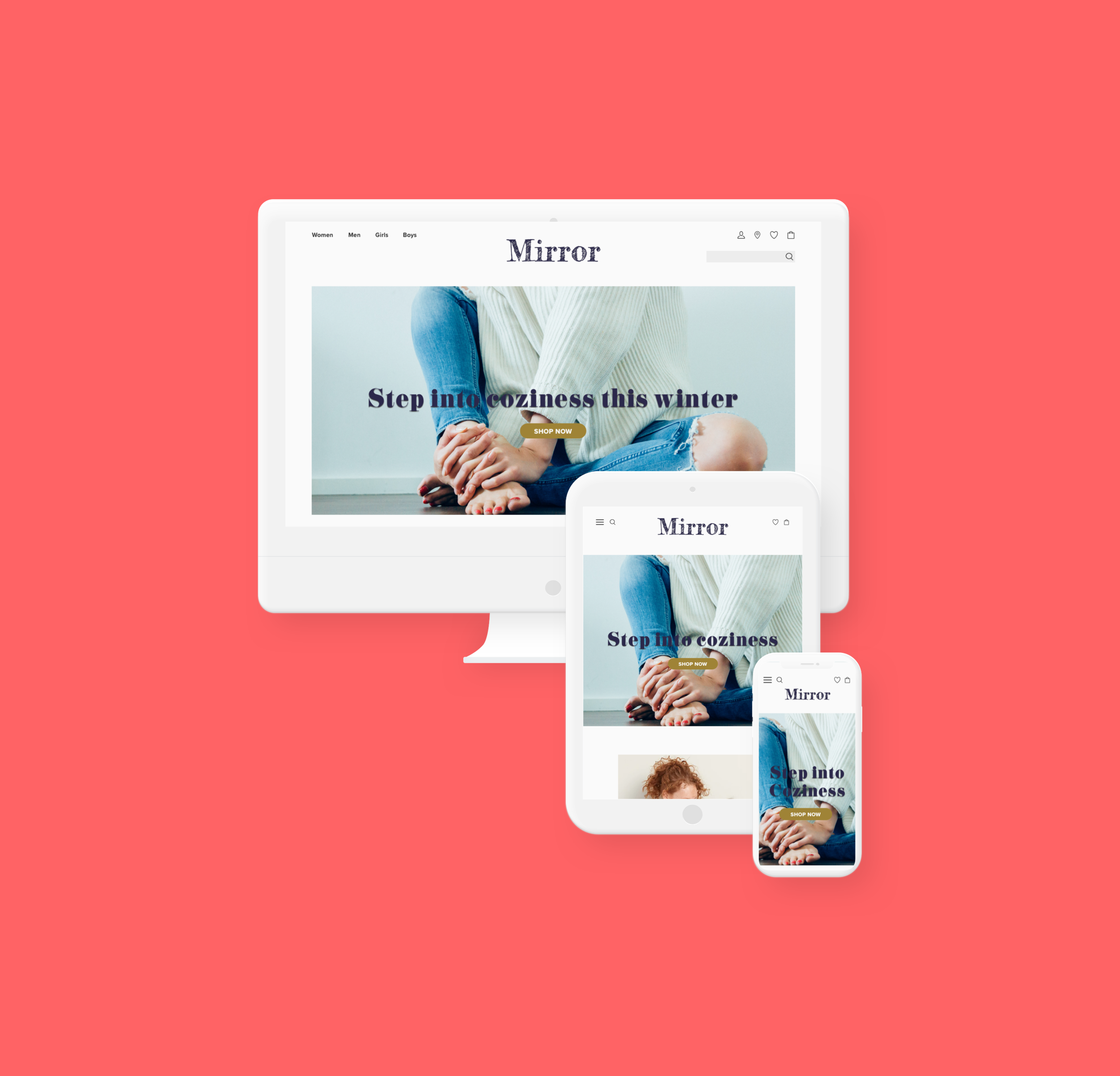 Mirror Mockup - pastel red.png