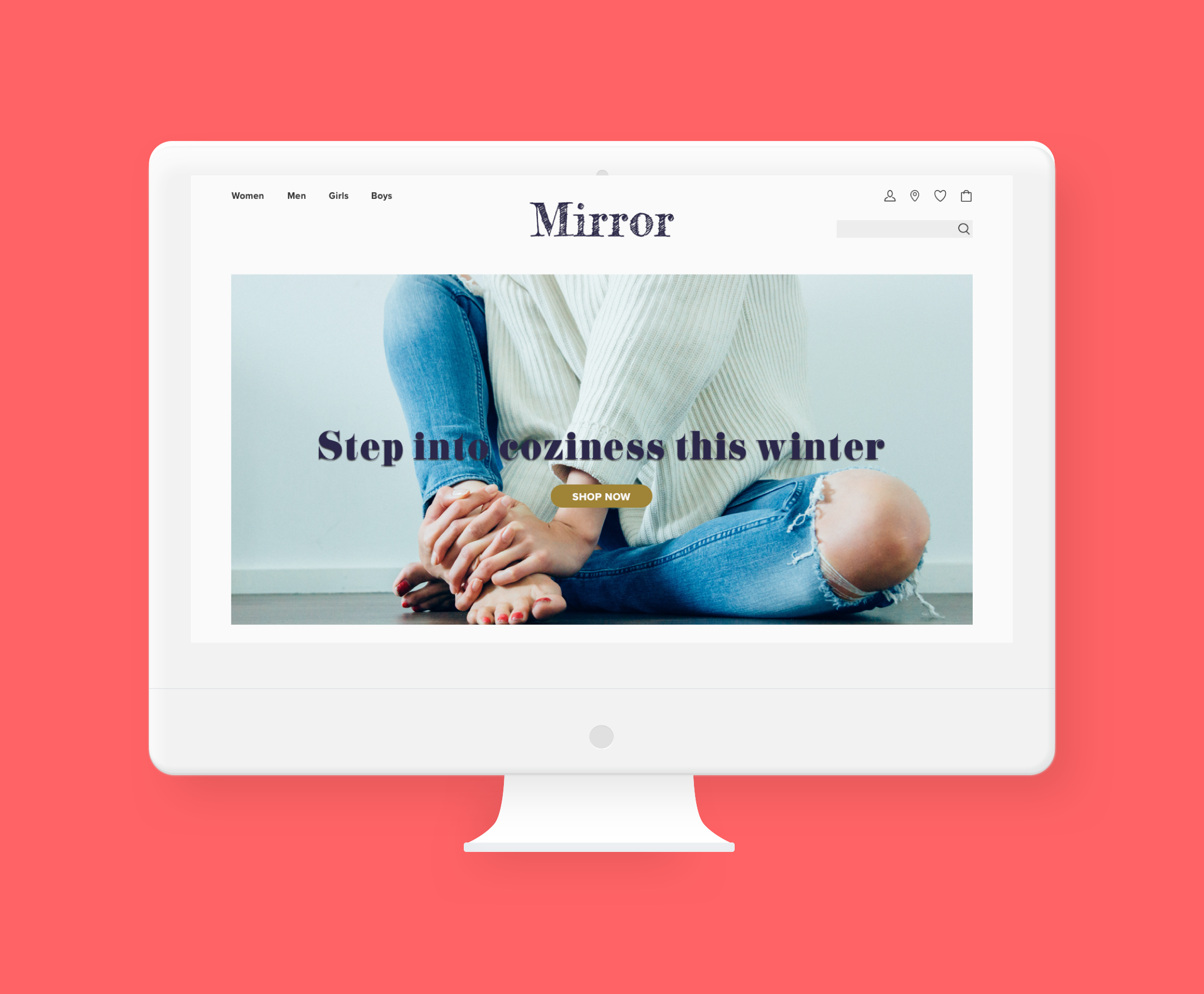 Mirror Mockup v2.png