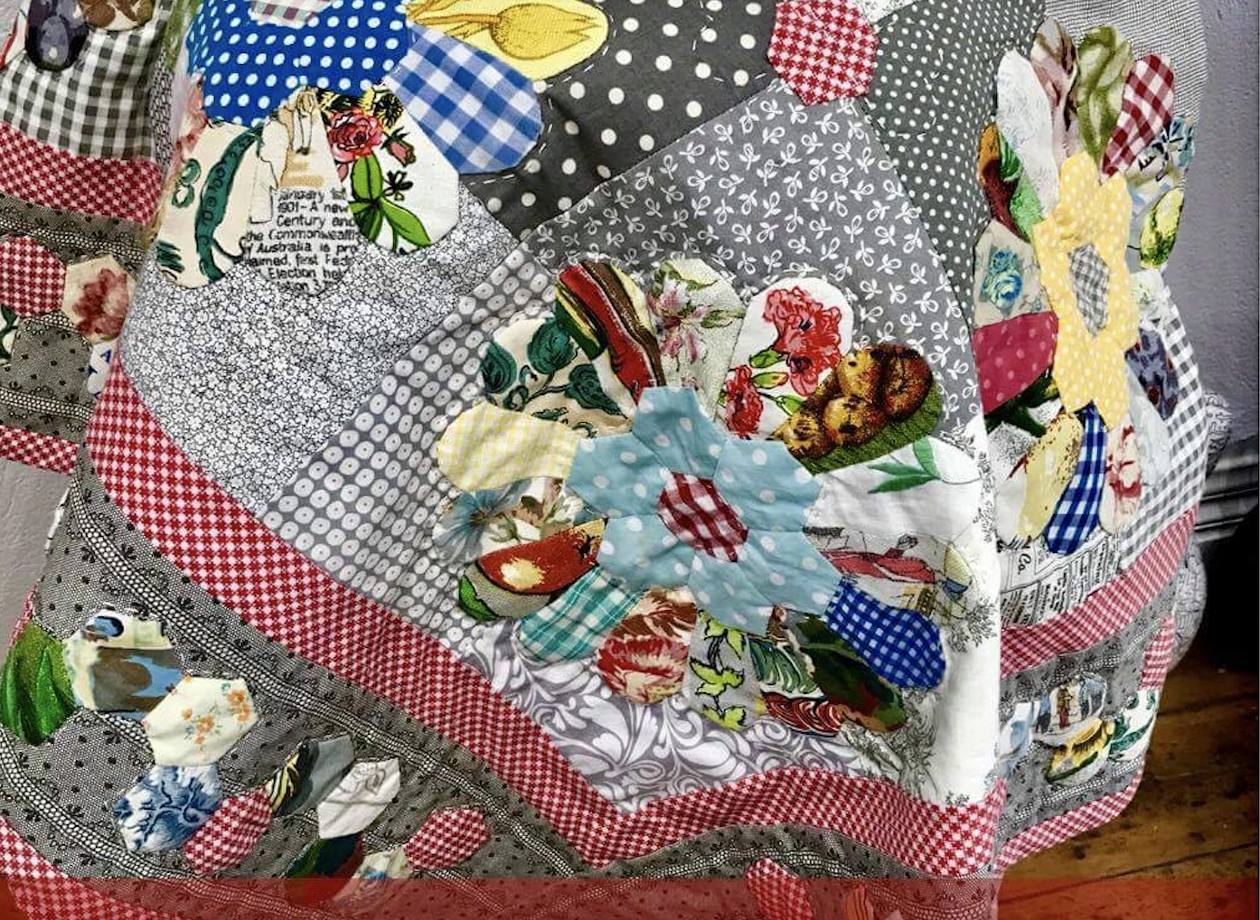 Screen Shot 2022-02-01 at 7.25.31 pm.png