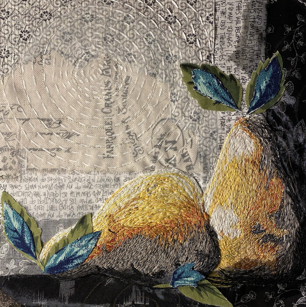 Screen Shot 2022-02-05 at 7.24.06 pm.png